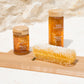 Rayon de miel d'Acacia 240g
